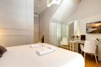 Boutique House Forty-Four