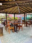 Brisa da Costa Suites
