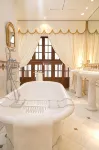 호텔 아테네오 세비야 - 로맨틱
