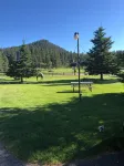 Spring Creek Inn