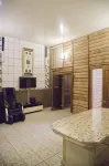 Gavan Hotel