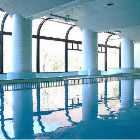 Livemax Resort Atami Forest