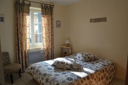 IDEAL FAMILY HOUSE - Wifi