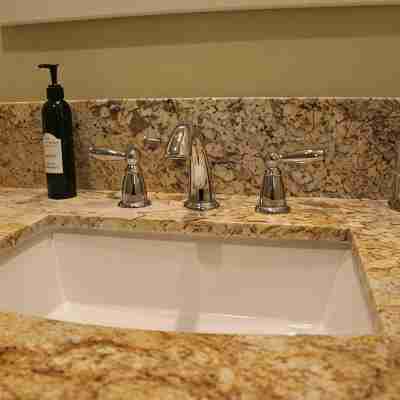 Beach Vacation Rental - Steps from the Sandy Beach Shoreline and the Village Rooms