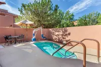 Hilton Vacation Club Sedona Summit - Træningscentre