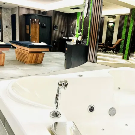 Ramada by Wyndham Sofia City Center