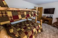 Beautiful home located in the heart of Paradise Valley - Wifi
