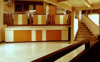 Hotel Lestari