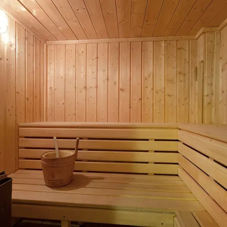 Ellmau: Quaint holiday home, 350 m to the mountain railway in the mountain doctor village