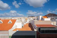 Tusity One - Condos