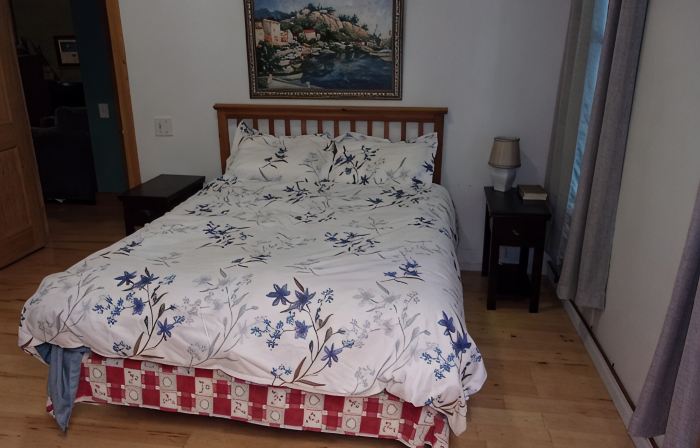 Family and Friends 4 Bedroom Newer Vacation Home