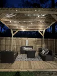 The House on East Main: 5 mins to downtown and 5 mins to SFA University