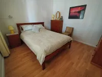 Well equipped family holiday house. Close to the beach, shops and playgrounds. - Family