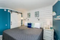 BEST DEAL ON THE KEY! Updated Gulf Front Condo! Full Ocean Views! - Balkoner