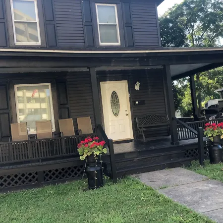 4 bedroom/2 bath