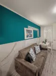 Casa Martina independent accommodation in Anzio center of Rome - Wifi