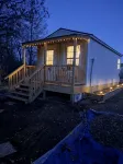 Romantic Getaway for 2 with Hot tub