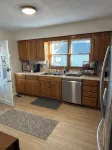 Remodeled 3-bedroom home in heart of Marion. Super Clean. - 3 estrellas