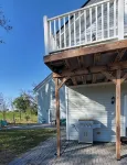 Beautiful Private Updated Farmhouse - 民泊