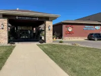 Private Bridges Bay Home  - #269 - Wifi