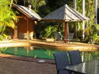 Black Sheep Farm Guest House - 3 ดาว