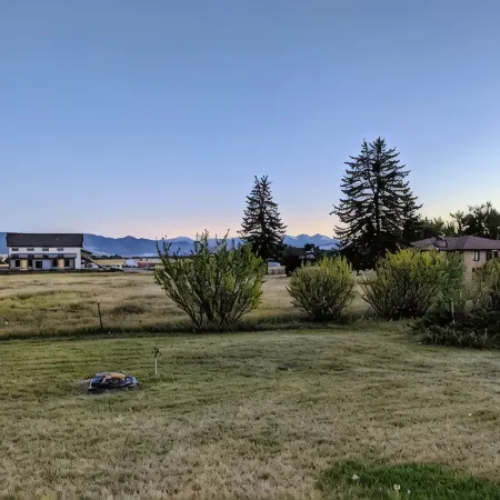 Magnificent 9 bedroom home near Bozeman with private Gallatin River access