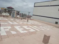 Residence Hemag