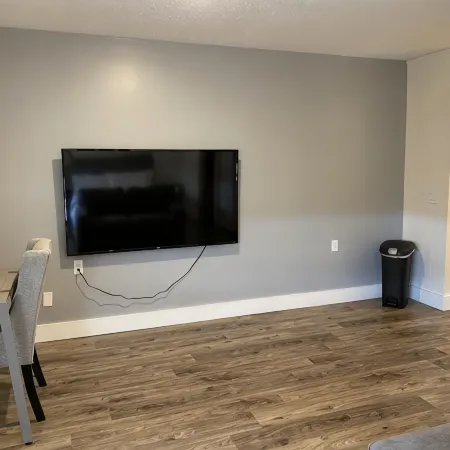 Lovely Micro Studio Apartment in Downtown Gadsden