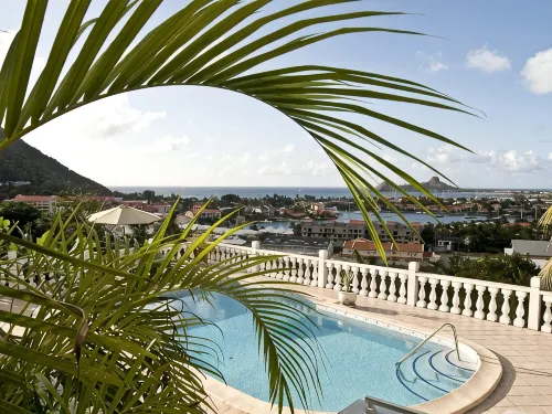 2 Luxurious, Modern 1 bed Suites with Stunning Ocean/Marina Views@amazing prices - ジム