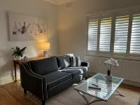 Home away from home - 3-Star