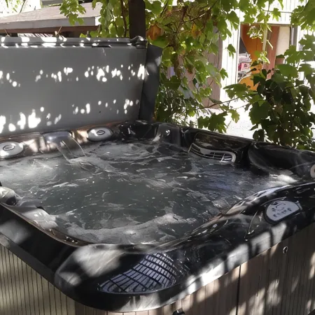 Blue Street Cottage: Centrally located between Whitman College and WWCC