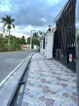 Vacation Family Home-5min from STI airport sleep 6 WiFi +Netflix - 3つ星