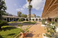 Hotel Terme Principe Hotel di 