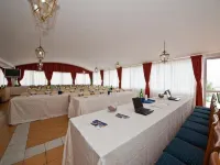Calabattaglia Hotel a Ventotene