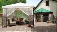 Hotel Berkut - 2-Star