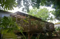 BEST LOCATION-CASA MANGÓ Charming 2-bedroom apartment with WiFi >Pet friendly< - 2성급