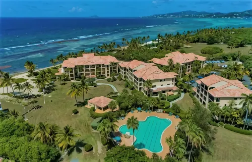 J & J's Getaway at Pelican Cove- Relaxation at its finest! - Homestays
