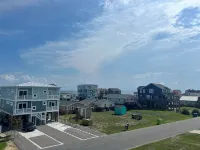 Ocean View Third Row Home - 2성급