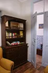 Casa da Nonô - Cozy, Familiar & Adorable - 3-Sterne