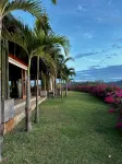 Beleza De Costa Rica - Villa