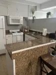 Historic Downtown Studio Steps from Eateries & Wvu - 3 ดาว