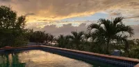 Best Views in Vieques! - Pool