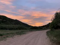 Cozy Cottage in secluded canyon--Perfect Zion and Bryce Getaway