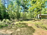 Lake House - 3-Star