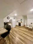 Cozy Clark Suite in Frenchtown Saint Charles - 3 ดาว