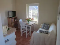 Apartment Heidrich - Apartments