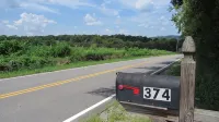Cozy Cabin Near Nashville, TN ~ Surrounded By Beautiful Farmland - 3성급