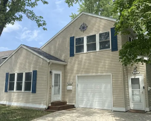 North Shore Loft, close to everything! Hoteles en Clear Lake