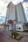 Zago Hotel - Wifi