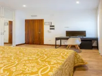 Hotel Villa Braida Hotel a 
